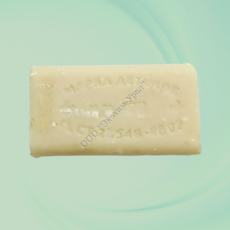 Т/мыло Детское 100 г, без обертки / 108 / Айсберг - Экохим-Урал - промышленная химия, бытовая химия, оптом