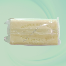 Т/мыло Детское 100 г, в обертке / 108 / Айсберг - Экохим-Урал - промышленная химия, бытовая химия, оптом