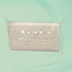 Т/мыло Банное Эконом 100 г, в пленке / 72 / КМЗ - Экохим-Урал - промышленная химия, бытовая химия, оптом