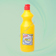 Средство отбеливающее «Белизна гель» - Экохим-Урал - промышленная химия, бытовая химия, оптом