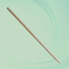 Черенок - Экохим-Урал - промышленная химия, бытовая химия, оптом