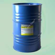 Эмульсионная СОЖ ДЕЛИНОЛ Е-100 арт. 100 - Экохим-Урал - промышленная химия, бытовая химия, оптом