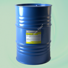 Масляные СОЖ - Экохим-Урал - промышленная химия, бытовая химия, оптом