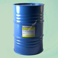 Смазочно-охлаждающие жидкости (СОЖ) - Экохим-Урал - промышленная химия, бытовая химия, оптом