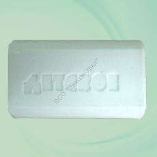 Т/мыло Детское 100 г, без обертки / 72 / Меридиан - Экохим-Урал - промышленная химия, бытовая химия, оптом