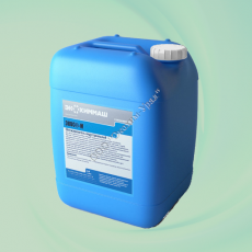 Обезжириватель индустриальный ЭКОС-М - Экохим-Урал - промышленная химия, бытовая химия, оптом