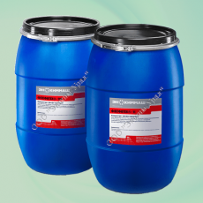 Двухкатионный цинк-фосфатирующий комплекс Фосфотех-11, Фосфотех-11К - Экохим-Урал - промышленная химия, бытовая химия, оптом