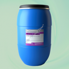 Средства для защиты и борьбы с коррозией металла - Экохим-Урал - промышленная химия, бытовая химия, оптом