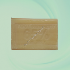 Хозяйственное мыло (65 %) 300 г, без обертки / 36 / Меридиан - Экохим-Урал - промышленная химия, бытовая химия, оптом