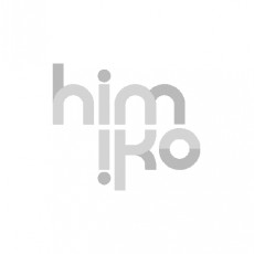 Гипохлорит кальция марка Б 50 % - Экохим-Урал - промышленная химия, бытовая химия, оптом