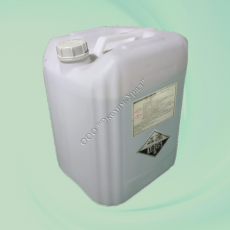 Кислота ортофосфорная термическая марка А 73 % - Экохим-Урал - промышленная химия, бытовая химия, оптом