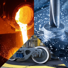 Промышленная химия - Экохим-Урал - промышленная химия, бытовая химия, оптом