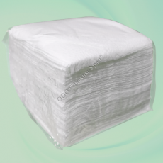 Салфетки белые, 100 л - Экохим-Урал - промышленная химия, бытовая химия, оптом