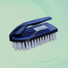 Щетка-утюг - Экохим-Урал - промышленная химия, бытовая химия, оптом