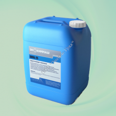 Низкощелочное техническое моющее средство SOFAL-25 (на спирте) - Экохим-Урал - промышленная химия, бытовая химия, оптом