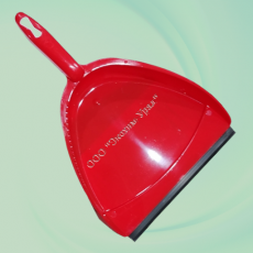 Совок д/мусора пластмассовый - Экохим-Урал - промышленная химия, бытовая химия, оптом