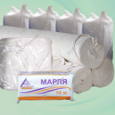 Ткани - Экохим-Урал - промышленная химия, бытовая химия, оптом