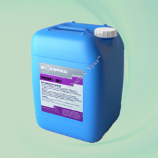 Триолин СМ-17 - Экохим-Урал - промышленная химия, бытовая химия, оптом