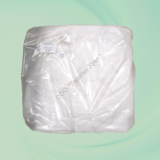 Полотно вафельное х/б белое 40 см х 60 м, плотность 120 г/(м^2) - Экохим-Урал - промышленная химия, бытовая химия, оптом