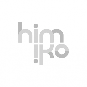 Нет изображения