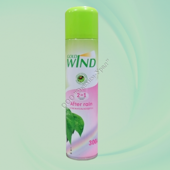 Освежитель воздуха 300 мл (в ассортименте) - Экохим-Урал - промышленная химия, бытовая химия, оптом