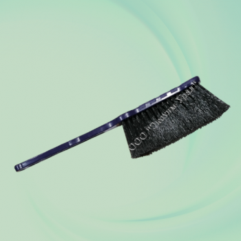 Щетка-сметка большая, 1 шт / Мультипласт - Экохим-Урал - промышленная химия, бытовая химия, оптом