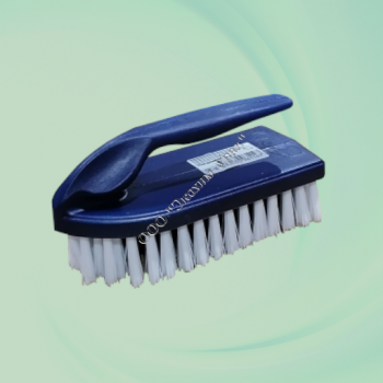 Щетка-утюг - Экохим-Урал - промышленная химия, бытовая химия, оптом